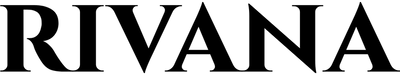 Rivana