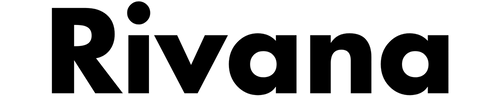 Rivana